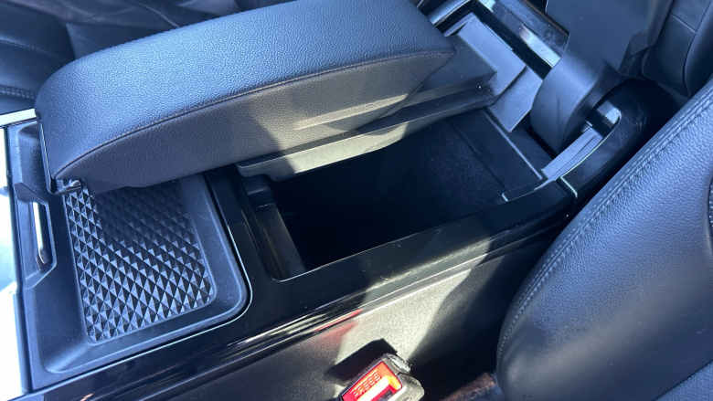 Land Rover Range Rover Evoque 2.0 D180 S 5dr Auto Diesel Hatchback